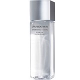 men hydra loção 150ml