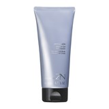 zen for men gel banho 200ml
