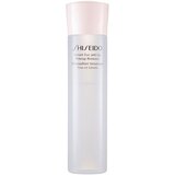 instant eye and lip makeup remover 125ml