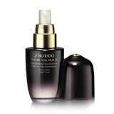 future solution lx replenishing treatment oil 75ml