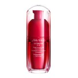 ultimune power infusing eye concentrate 15ml