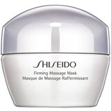 firming massage mask 50ml