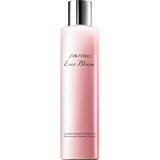 ever bloom perfumed shower cream 200ml