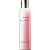 ever bloom paerfumed body lotion 200ml