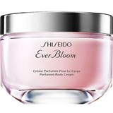 ever bloom perfumed body cream 200ml