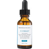 c e ferulic 30ml