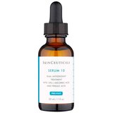 serum 10 30ml