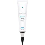 retinol 0.3 refining night cream 30ml