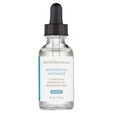 retexturing activator 30ml
