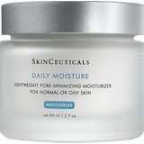 daily moisture 50ml