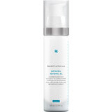 metacell renewal b3 50ml
