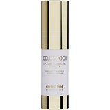 cell shock lip zone corrective complex 15ml