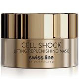 cell shock lifting replenishing mask 50ml