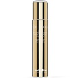 cell shock 360º anti-wrinkle serum triple collagen complex 30ml