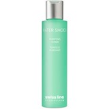 water shock purifying toner 160ml