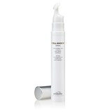 cell shock white whitening pen laser antispot complex 15ml