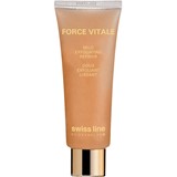 force vitale mild exfoliating refiner 75ml