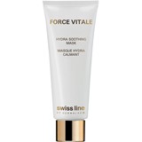 force vitale hydra soothing mask 75ml