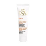 kerala radiant day cream anti-dark spots spf15 50ml