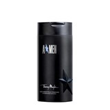 a*men gel de banho perfumado corpo e cabelo 200ml