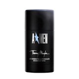 a*men desodorizante stick 75ml