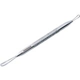 no slip skin care tool