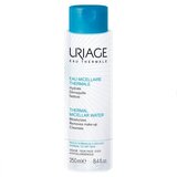 thermal micellar water make-up remover for normal to dry skin 250ml