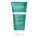 hyséac cleansing gel 150ml