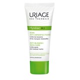 hyséac a.i anti-blemish care for combination to oily skin 40ml