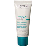 hyséac restructuring 40ml