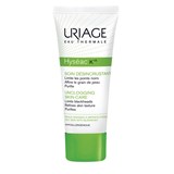 hyséac k18 unclogging skin care for oily skin with black heads 40ml