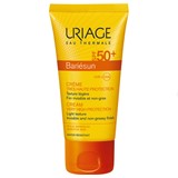 bariésun cream spf50 50ml