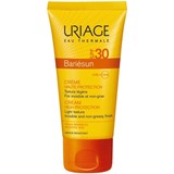 bariésun cream spf30 50ml