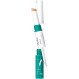 hyseac bi-stick 3ml