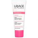 roséliane anti-redness sos mask 40ml