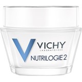 nutrilogie 2 intensive nourishing care for very dry skin 50ml