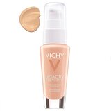 liftactiv flexilift teint 15 opal 30ml