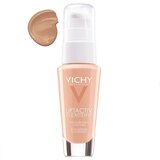 liftactiv flexilift teint 25 nude 30ml