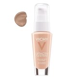 liftactiv flexilift teint 35 sand 30ml