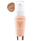 liftactiv flexilift teint 55 bronze 30ml