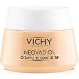 neovadiol normal to combination skin 50ml