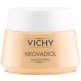 neovadiol dry skin 50ml