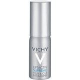 liftactiv serum 10 eyes and eyelashes 15ml