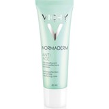 normaderm anti-age for oily skin 50ml