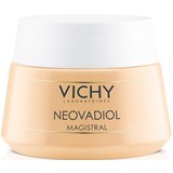 neovadiol magistral for mature skin beyond menopause 50ml