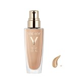teint ideal illuminating foundation 15 ivory 30ml