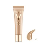 teint ideal illuminating foundation cream 15 ivory 30ml