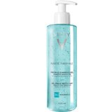 purete thermale fresh cleansing gel 200ml