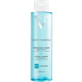purete thermal perfecting toner 200ml