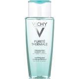 pureté thermale eye makeup remover 150ml